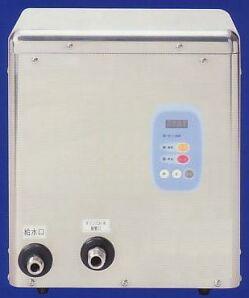 オゾン水製造装置(生成装置)・TT15MDS仕様